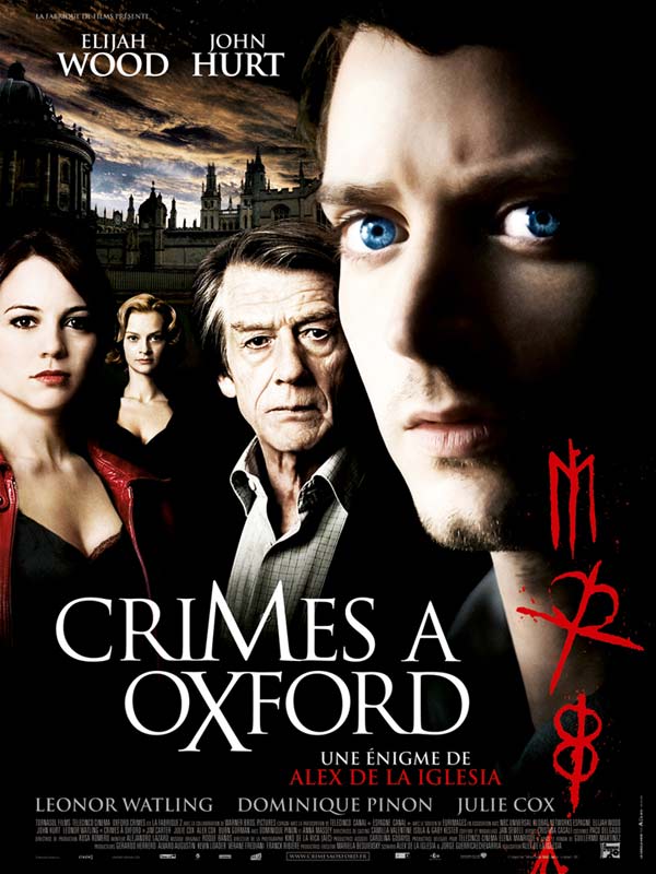 Crimes a Oxford.jpg